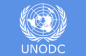 UNODC - The United Nations Office on Drugs and Crime logo